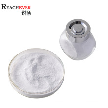 Manufacture Quality Sweetener D-Ribose Powder